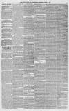 Paisley Herald and Renfrewshire Advertiser Saturday 24 January 1857 Page 4
