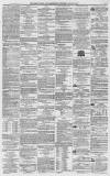 Paisley Herald and Renfrewshire Advertiser Saturday 24 January 1857 Page 5