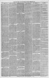 Paisley Herald and Renfrewshire Advertiser Saturday 24 January 1857 Page 6
