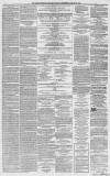 Paisley Herald and Renfrewshire Advertiser Saturday 24 January 1857 Page 8