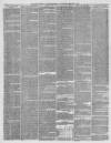 Paisley Herald and Renfrewshire Advertiser Saturday 07 February 1857 Page 2