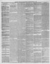 Paisley Herald and Renfrewshire Advertiser Saturday 07 February 1857 Page 4