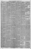 Paisley Herald and Renfrewshire Advertiser Saturday 14 March 1857 Page 2
