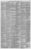 Paisley Herald and Renfrewshire Advertiser Saturday 14 March 1857 Page 3