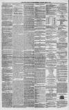 Paisley Herald and Renfrewshire Advertiser Saturday 14 March 1857 Page 4