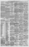 Paisley Herald and Renfrewshire Advertiser Saturday 14 March 1857 Page 5