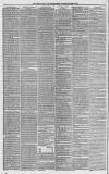 Paisley Herald and Renfrewshire Advertiser Saturday 14 March 1857 Page 6