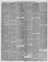 Paisley Herald and Renfrewshire Advertiser Saturday 18 April 1857 Page 2