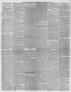 Paisley Herald and Renfrewshire Advertiser Saturday 18 April 1857 Page 4