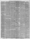 Paisley Herald and Renfrewshire Advertiser Saturday 18 April 1857 Page 6