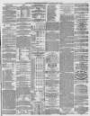 Paisley Herald and Renfrewshire Advertiser Saturday 18 April 1857 Page 7