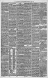 Paisley Herald and Renfrewshire Advertiser Saturday 06 June 1857 Page 2