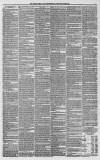 Paisley Herald and Renfrewshire Advertiser Saturday 06 June 1857 Page 3