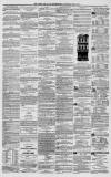 Paisley Herald and Renfrewshire Advertiser Saturday 06 June 1857 Page 5