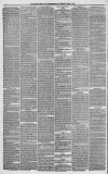 Paisley Herald and Renfrewshire Advertiser Saturday 06 June 1857 Page 6