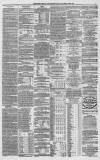 Paisley Herald and Renfrewshire Advertiser Saturday 06 June 1857 Page 7