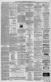 Paisley Herald and Renfrewshire Advertiser Saturday 06 June 1857 Page 8