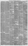 Paisley Herald and Renfrewshire Advertiser Saturday 20 June 1857 Page 3