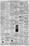 Paisley Herald and Renfrewshire Advertiser Saturday 20 June 1857 Page 5