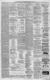 Paisley Herald and Renfrewshire Advertiser Saturday 20 June 1857 Page 8