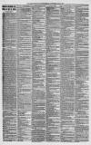 Paisley Herald and Renfrewshire Advertiser Saturday 04 July 1857 Page 2