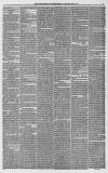Paisley Herald and Renfrewshire Advertiser Saturday 04 July 1857 Page 3