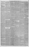 Paisley Herald and Renfrewshire Advertiser Saturday 04 July 1857 Page 4