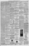 Paisley Herald and Renfrewshire Advertiser Saturday 04 July 1857 Page 5