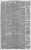 Paisley Herald and Renfrewshire Advertiser Saturday 04 July 1857 Page 7