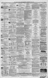 Paisley Herald and Renfrewshire Advertiser Saturday 04 July 1857 Page 8