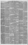 Paisley Herald and Renfrewshire Advertiser Saturday 11 July 1857 Page 2