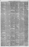 Paisley Herald and Renfrewshire Advertiser Saturday 11 July 1857 Page 3