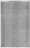 Paisley Herald and Renfrewshire Advertiser Saturday 11 July 1857 Page 6