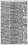 Paisley Herald and Renfrewshire Advertiser Saturday 11 July 1857 Page 7