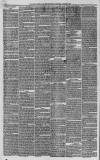 Paisley Herald and Renfrewshire Advertiser Saturday 01 August 1857 Page 2