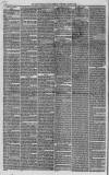 Paisley Herald and Renfrewshire Advertiser Saturday 15 August 1857 Page 2