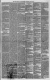 Paisley Herald and Renfrewshire Advertiser Saturday 15 August 1857 Page 3