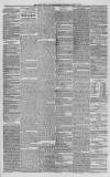 Paisley Herald and Renfrewshire Advertiser Saturday 15 August 1857 Page 4