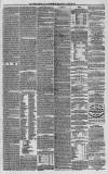 Paisley Herald and Renfrewshire Advertiser Saturday 15 August 1857 Page 7