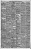 Paisley Herald and Renfrewshire Advertiser Saturday 22 August 1857 Page 2
