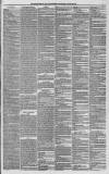 Paisley Herald and Renfrewshire Advertiser Saturday 22 August 1857 Page 3