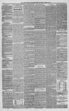 Paisley Herald and Renfrewshire Advertiser Saturday 22 August 1857 Page 4
