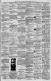 Paisley Herald and Renfrewshire Advertiser Saturday 22 August 1857 Page 5