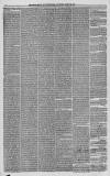 Paisley Herald and Renfrewshire Advertiser Saturday 22 August 1857 Page 6