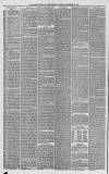 Paisley Herald and Renfrewshire Advertiser Saturday 26 September 1857 Page 6