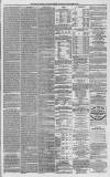 Paisley Herald and Renfrewshire Advertiser Saturday 26 September 1857 Page 7