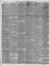 Paisley Herald and Renfrewshire Advertiser Saturday 10 October 1857 Page 2