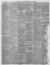 Paisley Herald and Renfrewshire Advertiser Saturday 10 October 1857 Page 3