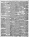 Paisley Herald and Renfrewshire Advertiser Saturday 10 October 1857 Page 4