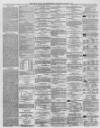 Paisley Herald and Renfrewshire Advertiser Saturday 10 October 1857 Page 5
